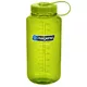 Butelka NALGENE Wide Mouth 1 l - Cosmo 32 WM - Wiosenna zieleń 32 WM