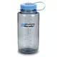 Butelka NALGENE Wide Mouth 1 l - Cosmo 32 WM - Szary 32 WM