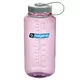 Butelka NALGENE Wide Mouth 1 l - Cosmo 32 WM - Cosmo 32 WM