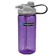 Butelka sportowa NALGENE MultiDrink 590 ml - Niebieski - Fioletowy