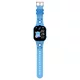 Smartwatch inSPORTline Odino dla dzieci z SIM GPS 4G LTE IP67 i przyciskiem SOS nowoczesne funkcje