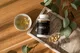 Omega 3 inSPORTline + EPA + DHA + WITAMINA E 90 kapsułek