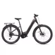 Miejski rower elektryczny Crussis ONE-Country 7.11 715Wh 27,5" - model 2026