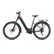 Miejski rower elektryczny Crussis ONE-Country 7.11 715Wh 27,5" - model 2026