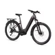 Miejski rower elektryczny Crussis ONE-Country 7.11 715Wh 27,5" - model 2026