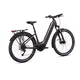 Miejski rower elektryczny Crussis ONE-Country 7.11 715Wh 27,5" - model 2026