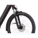 Miejski rower elektryczny Crussis ONE-Country 7.11 715Wh 27,5" - model 2026