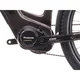 Miejski rower elektryczny Crussis ONE-Country 7.11 715Wh 27,5" - model 2026