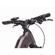 Miejski rower elektryczny Crussis ONE-Country 7.11 715Wh 27,5" - model 2026