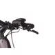 Miejski rower elektryczny Crussis ONE-Country 7.11 715Wh 27,5" - model 2026