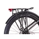 Miejski rower elektryczny Crussis ONE-Country 7.11 715Wh 27,5" - model 2026