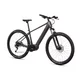 Górski rower elektryczny Crussis ONE-Largo 7.11 715Wh 29" - model 2026 ∙ centralny silnik Panasonic ∙ bateria LG 715 Wh ∙ nośność 120 kg ∙ zasięg do 170 km