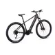 Górski rower elektryczny Crussis ONE-Largo 7.11 715Wh 29" - model 2026 ∙ centralny silnik Panasonic ∙ bateria LG 715 Wh ∙ nośność 120 kg ∙ zasięg do 170 km
