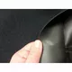 Spodenki neoprenowe Agama Hot Shapers - Czarny