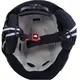 Kask narciarski WORKER Paradise - Weit starlet