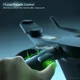 Rower spinningowy inSPORTline ZenRoute 100 ∙ cichy ∙ magnetyczny ∙ regulowany ∙ z optycznym czujnikiem tętna ∙ bluetooth do aplikacji