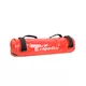 Worek treningowy napełniany wodą inSPORTline Fitbag Aqua S