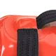 Worek treningowy napełniany wodą inSPORTline Fitbag Aqua S