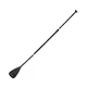 Wiosło aluminiowe do paddleboardu, deski SUP, pontonu inSPORTline WaveCaster