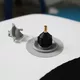 Adapter do zaworu paddleboardu, deski SUP na kompresor inSPORTline