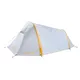 Namiot dwuosobowy FERRINO Lightent 2 Pro - Szary - Szary
