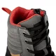 Męskie buty motocyklowe W-TEC Sueden - Szary