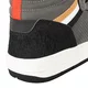 Męskie buty motocyklowe W-TEC Sueden - Szary