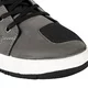 Męskie buty motocyklowe W-TEC Sueden - Szary