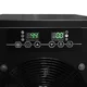 Balia do morsowania inSPORTline FrostPeace z systemem termoregulacji