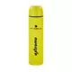 Termos FERRINO Extreme 1 l - Czarny