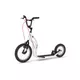 Hulajnoga Yedoo Three 16/12" - Czarny