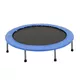 Trampolina Spartan 140 cm - OUTLET