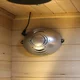 Sauna na podczerwień inSPORTline Trevirke 100
