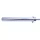 Gryf olimpijski prosty inSPORTline OLYMPIC OB-80 200cm/50mm 14,5kg, do 300kg, bez zacisków