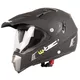 Kask motocyklowy W-TEC NK-311 blenda