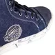 Buty motocyklowe W-TEC Denimo