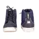 Buty motocyklowe W-TEC Denimo