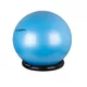 Podstawa stabilizator piłki gimnastycznej inSPORTline BallBase 65-85 cm