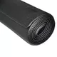 Solidna mata pod sprzęt fitness inSPORTline 181x92cmx1,2 cm
