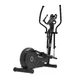Orbitrek magnetyczny inSPORTline ZenStride 300