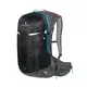 Plecak biegowy FERRINO Zephyr 22+3l N - Niebieski - Czarny