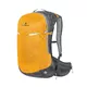 Plecak biegowy FERRINO Zephyr 22+3l N - Niebieski - Żółty