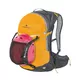 Plecak biegowy FERRINO Zephyr 22+3l N - Niebieski