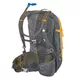 Plecak biegowy FERRINO Zephyr 22+3l N - Niebieski