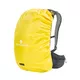 Plecak biegowy FERRINO Zephyr 22+3l N - Niebieski