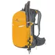Plecak biegowy FERRINO Zephyr 22+3l N - Niebieski