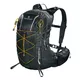 Plecak FERRINO Zephyr 22+3l - Czarny - Czarny