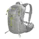 Plecak FERRINO Zephyr 22+3l - Czarny - Szary