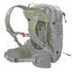 Plecak FERRINO Zephyr 22+3l - Czarny