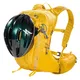 Plecak FERRINO Zephyr 22+3l - Czarny